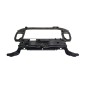 Ossatura anteriore FIAT Panda 2° Serie