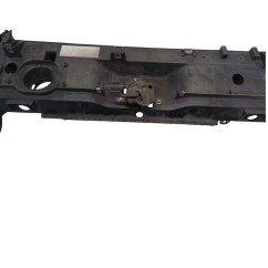 Ossatura anteriore FIAT Panda 2° Serie - 51700202 - 3669906