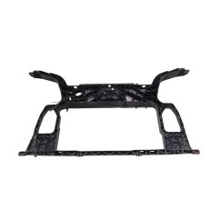 Ossatura anteriore FIAT Panda 2° Serie - 51700202 - 3669906