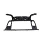Ossatura anteriore FIAT Panda 2° Serie