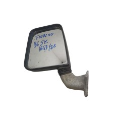 Specchietto Retrovisore Sinistro FIAT Fiorino 1° Serie