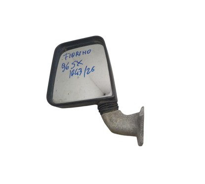 Specchietto Retrovisore Sinistro FIAT Fiorino 1° Serie