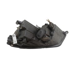 Faro anteriore Destro VOLKSWAGEN Touran 3° Serie - 1T1941006H - 3326451