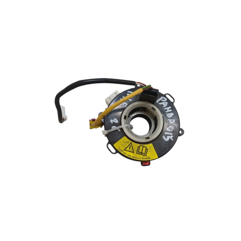 Contatto Spiralato FIAT Panda VAN Serie dal 12