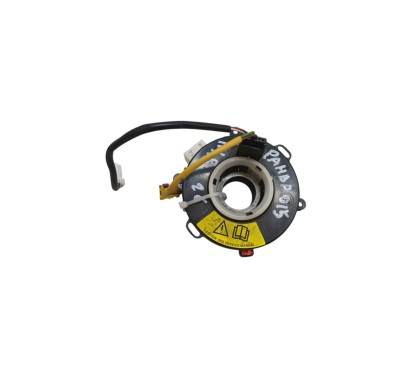 Contatto Spiralato FIAT Panda VAN Serie dal 12