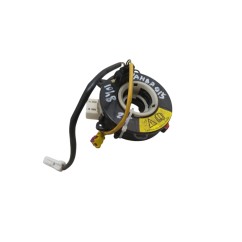 Contatto Spiralato FIAT Panda VAN Serie dal 12 - 735779895 - 3673245
