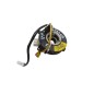 Contatto Spiralato FIAT Panda VAN Serie dal 12