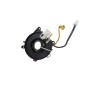 Contatto Spiralato FIAT Panda VAN Serie dal 12