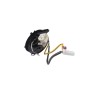 Contatto Spiralato FIAT Panda VAN Serie dal 12