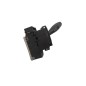Devio tergicristallo MITSUBISHI Space Runner 1° Serie
