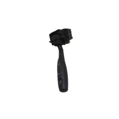 Devio tergicristallo MITSUBISHI Space Runner 1° Serie - MB686041 - 3667651