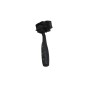 Devio tergicristallo MITSUBISHI Space Runner 1° Serie