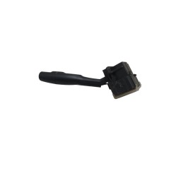 Devio tergicristallo MITSUBISHI Space Runner 1° Serie - MB686041 - 3667651