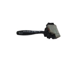 Devio tergicristallo MITSUBISHI Space Runner 1° Serie - MB686041 - 3667651