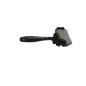 Devio tergicristallo MITSUBISHI Space Runner 1° Serie