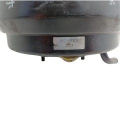 Servofreno MITSUBISHI Space Runner 1° Serie - MB699422 - 3667676