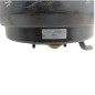 Servofreno MITSUBISHI Space Runner 1° Serie