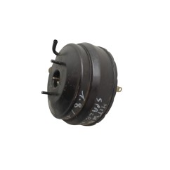 Servofreno MITSUBISHI Space Runner 1° Serie - MB699422 - 3667676