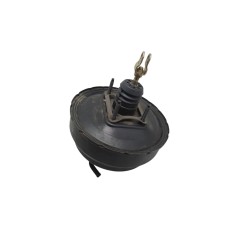 Servofreno MITSUBISHI Space Runner 1° Serie - MB699422 - 3667676