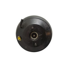 Servofreno MITSUBISHI Space Runner 1° Serie - MB699422 - 3667676