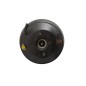Servofreno MITSUBISHI Space Runner 1° Serie