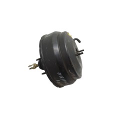 Servofreno MITSUBISHI Space Runner 1° Serie - MB699422 - 3667676