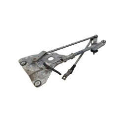 Tandem tergicristallo NISSAN X-Trail 1° Serie - 288840EQ300 - 3669689