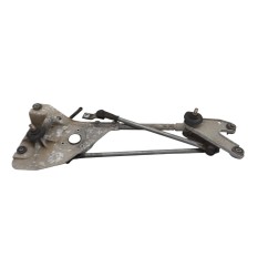 Tandem tergicristallo NISSAN X-Trail 1° Serie - 288840EQ300 - 3669689