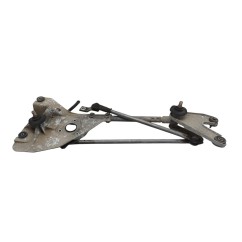 Tandem tergicristallo NISSAN X-Trail 1° Serie - 288840EQ300 - 3669689