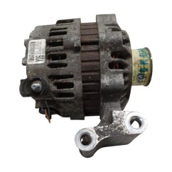 Alternatore FORD Fusion 1° Serie