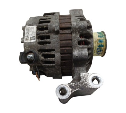 Alternatore FORD Fusion 1° Serie