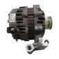 Alternatore FORD Fusion 1° Serie