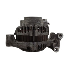 Alternatore FORD Fusion 1° Serie