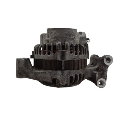 Alternatore FORD Fusion 1° Serie
