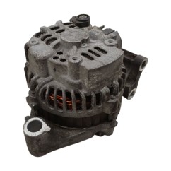 Alternatore FORD Fusion 1° Serie - 1592234 - 2865163