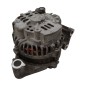 Alternatore FORD Fusion 1° Serie