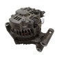 Alternatore FORD Fusion 1° Serie