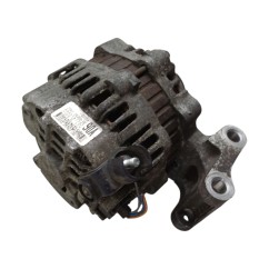 Alternatore FORD Fusion 1° Serie - 1592234 - 2865163