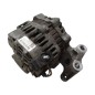 Alternatore FORD Fusion 1° Serie