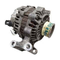 Alternatore FORD Fusion 1° Serie - 1592234 - 2865163