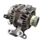 Alternatore FORD Fusion 1° Serie