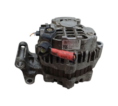 Alternatore FORD Fusion 1° Serie
