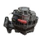 Alternatore FORD Fusion 1° Serie