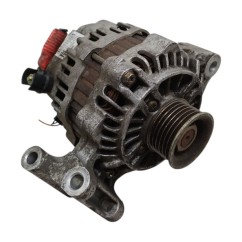 Alternatore FORD Fusion 1° Serie