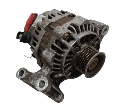Alternatore FORD Fusion 1° Serie