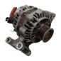 Alternatore FORD Fusion 1° Serie
