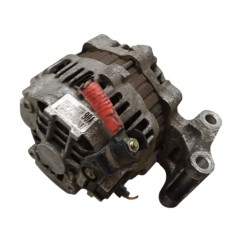 Alternatore FORD Fusion 1° Serie - 1592234 - 2866029