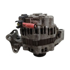 Alternatore FORD Fusion 1° Serie - 1592234 - 2866029
