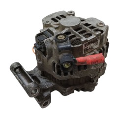 Alternatore FORD Fusion 1° Serie - 1592234 - 2866029