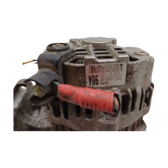 Alternatore FORD Fusion 1° Serie - 1592234 - 2866029
